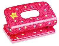 Spiegelburg Papierlocher Prinzessin Lillifee