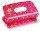 Spiegelburg Papierlocher Prinzessin Lillifee