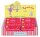 Spiegelburg Papierlocher Prinzessin Lillifee