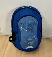 4YOU Rucksack Infinity Tree of Life