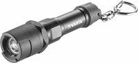 VARTA Taschenlampe mit 1 AAA Batterie