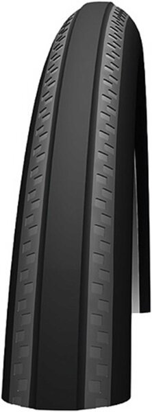 reifen schwalbe tracer hs418 20x1.75"47-406 graue str.-refl.ls kg sbc