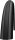 reifen schwalbe tracer hs418 20x1.75"47-406 graue str.-refl.ls kg sbc