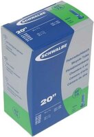 schlauch schwalbe av 7a 20x1 1/8-1 3/8"...