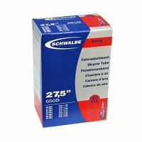 Schlauch Schwalbe SV 21A extra leicht...