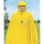 regenponcho hock rain light signalgelb  gr.xl