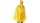 regenponcho hock rain light signalgelb  gr.xxl
