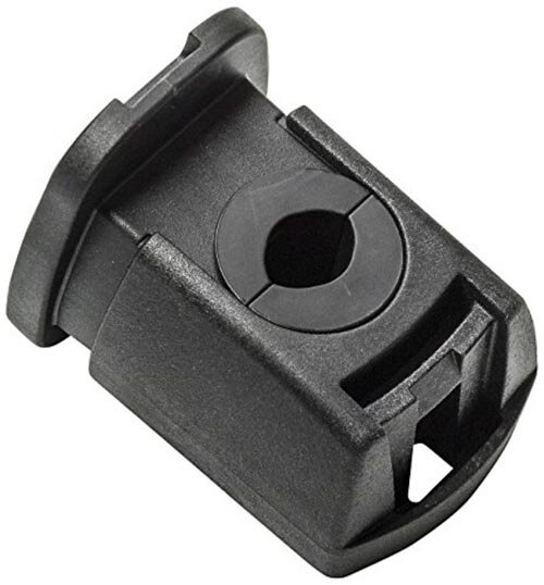 kindersitzhalter hamax observer