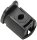 kindersitzhalter hamax observer