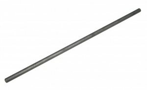 Schaltstift für S7 00.0328.101.000
