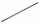 Schaltstift für S7 00.0328.101.000