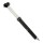 Sattelstütze Kind Shock LEV Integra Ø 34,9mm, 435mm, 150mm, schwarz