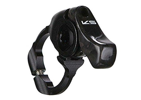 Kindshock KGSL Remotelever für KS-Stützen