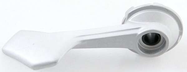 SRAM Ersatz Für Triggerschalter X9 / X7 / Rocket / Attack Schalthebel mit Buchse, X9/Rocket, links , Abb. 5