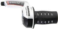 SRAM Drehgriffschalter "Grip Shift Centera"...