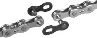 SRAM Verschlussglied Power Link, silber,...